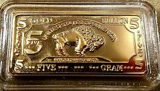 5-Gram-Fine-Bullion-100-Mills-Will-They-Ever-Learn-?