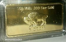 5-Gram-Fine-Bullion-100-Mills-Will-They-Ever-Learn-?