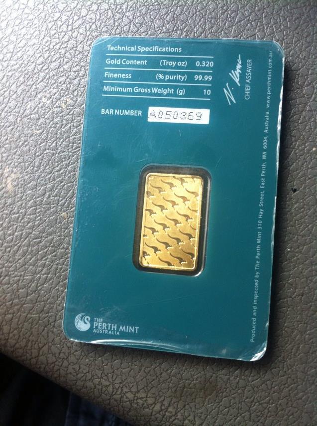 Counterfeit-Gold-Kddoug468_4--Sold-Relisted