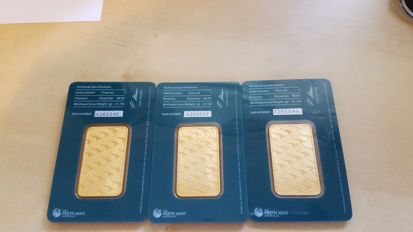 Counterfeit-Perth-1-Oz-Gold-Bars