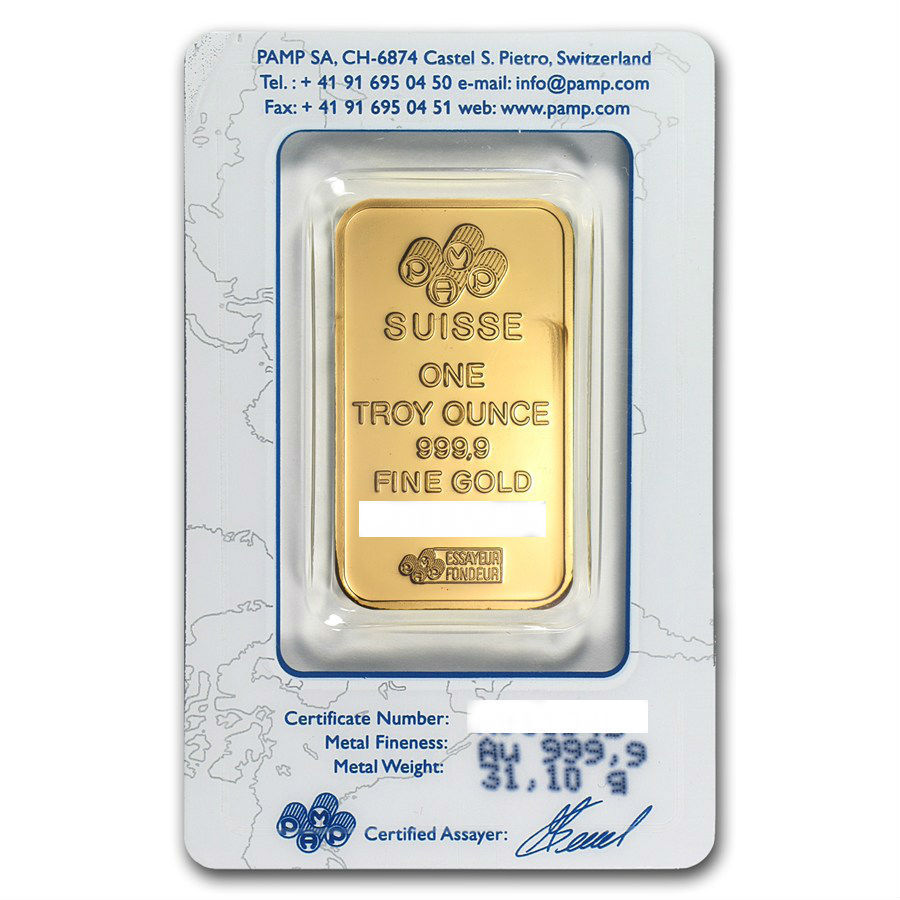 Pamp-Perth-Gold-Bars-Assay-Numbers-Blacked-Whited-Out-?