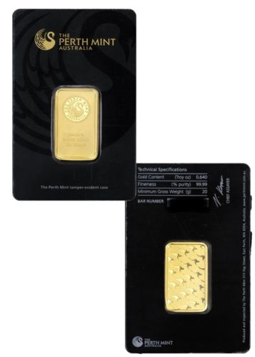 Pamp-Perth-Gold-Bars-Assay-Numbers-Blacked-Whited-Out-?