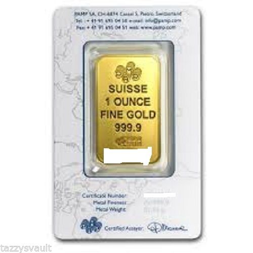 Pamp-Perth-Gold-Bars-Assay-Numbers-Blacked-Whited-Out-?