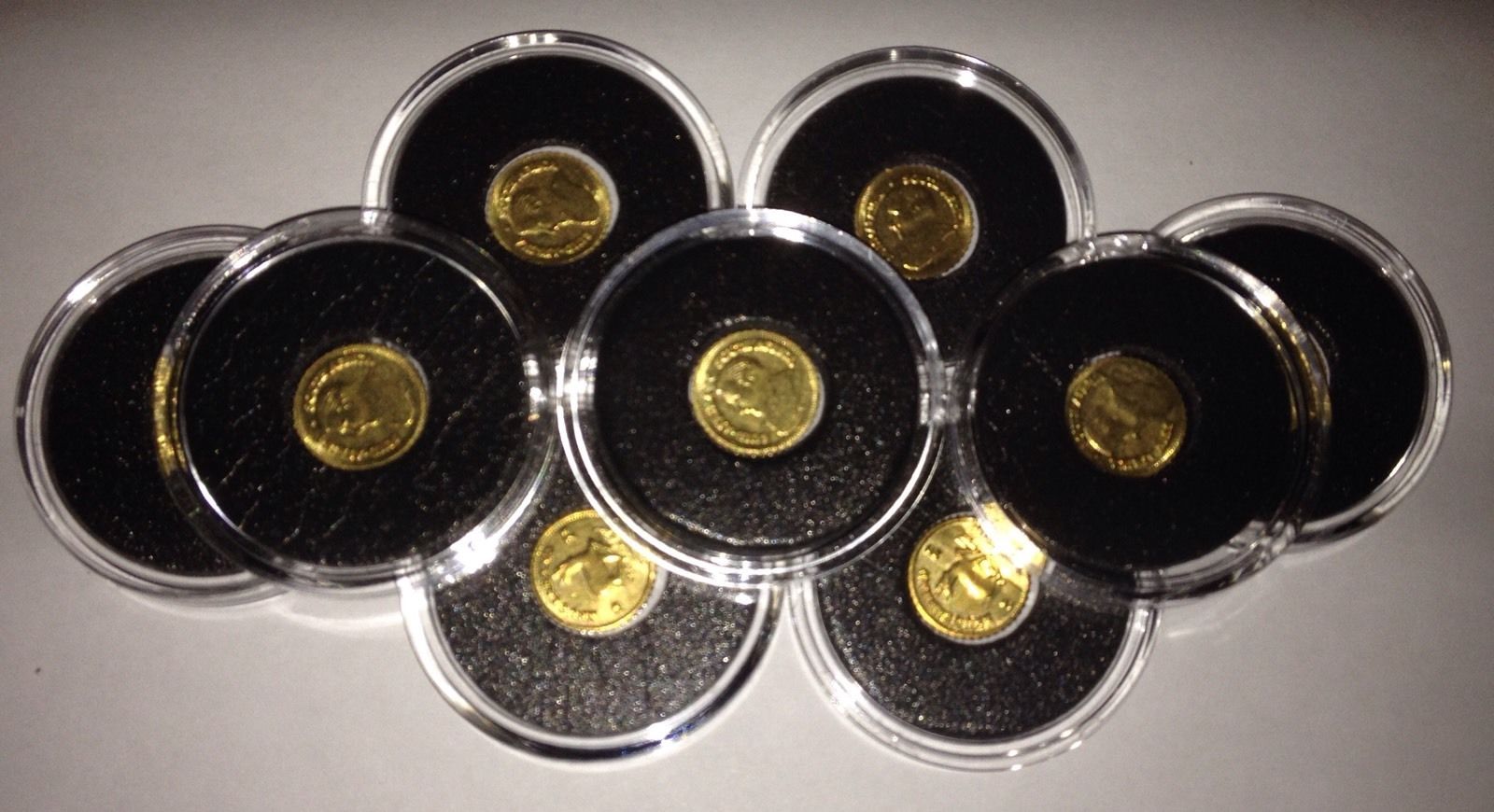 Counterfeit-Krugerrand-And-Mucho-Coins-Hge