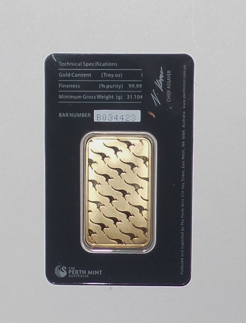Perth-Gold-Bars-Hit-The-Counterfeit-Market-Unbelievable-[must-See-Video]