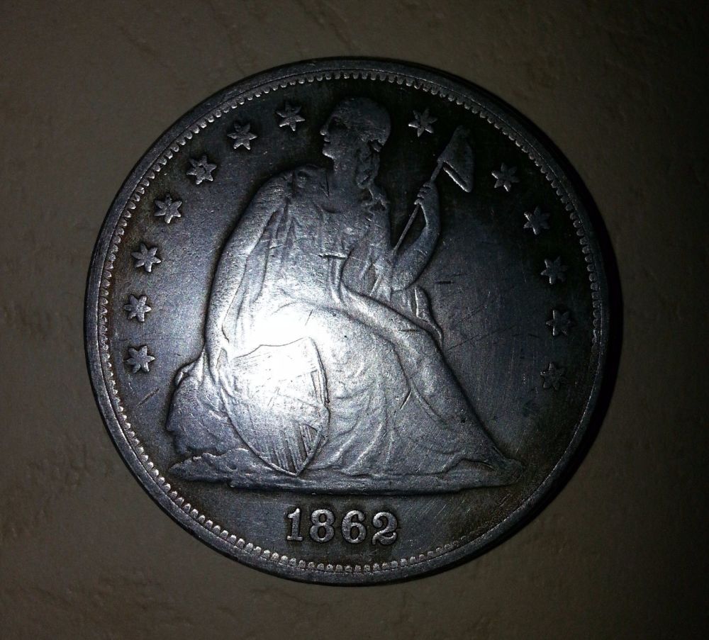Counterfeit-1871-Liberty-Seated-Dollar