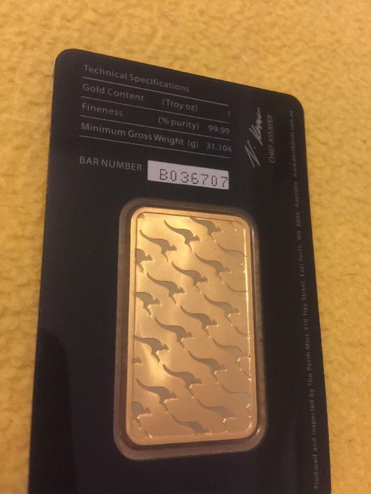 Perth-Gold-Bars-Hit-The-Counterfeit-Market-Unbelievable-[must-See-Video]