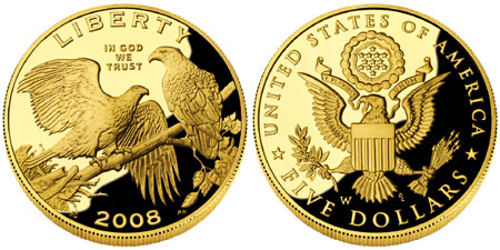 Counterfeit-Five-Dollar-USA-2008-Silver-$5---Feleciatracy19812014