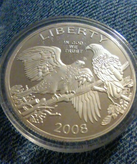 Counterfeit-Five-Dollar-USA-2008-Silver-$5---Feleciatracy19812014