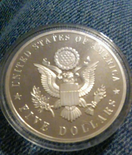 Counterfeit-Five-Dollar-USA-2008-Silver-$5---Feleciatracy19812014