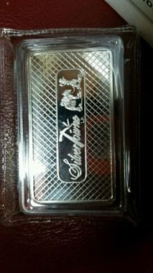 Counterfeit-Silvertowne-1-Oz-Silver-Bar