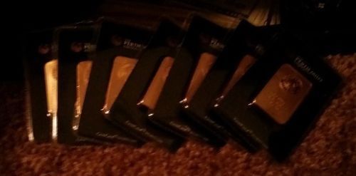 Counterfeit-Perth-Mint-7-Gold-Bars-$9,900-Red-Flag