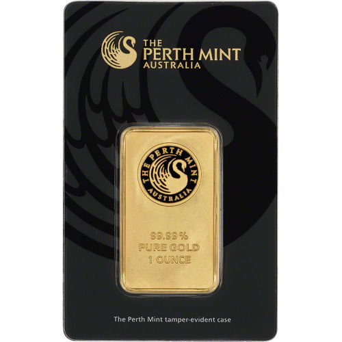 Counterfeit-Perth-1-Oz-Gold-Bar-New-Black-Assay-Card