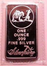 Counterfeit-Silvertowne-Sunshine-Mint-1-Oz-Silver-Bar