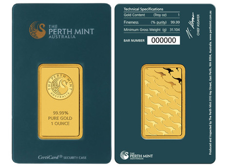 Counterfeit-Perth-Mint-Gold-1-Oz-Bar-Seller-Johnnyskullz