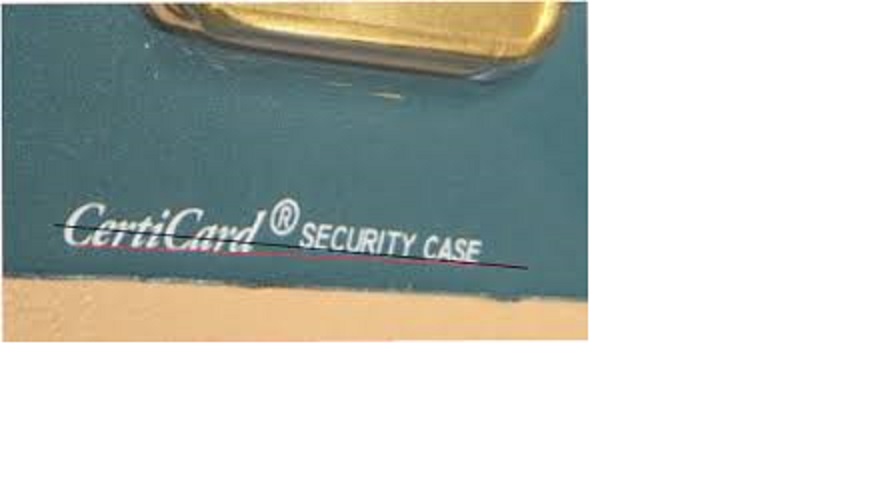 Counterfeit-Perth-Mint-Gold-1-Oz-Bar-Seller-Johnnyskullz