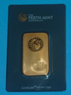 Counterfeit-Perth-Mint-Gold-1-Oz-Bar-Seller-Johnnyskullz