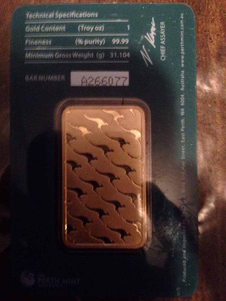 Counterfeit-Perth-1-Oz-Gold-Bars-Active-Seller-Dathamoble0