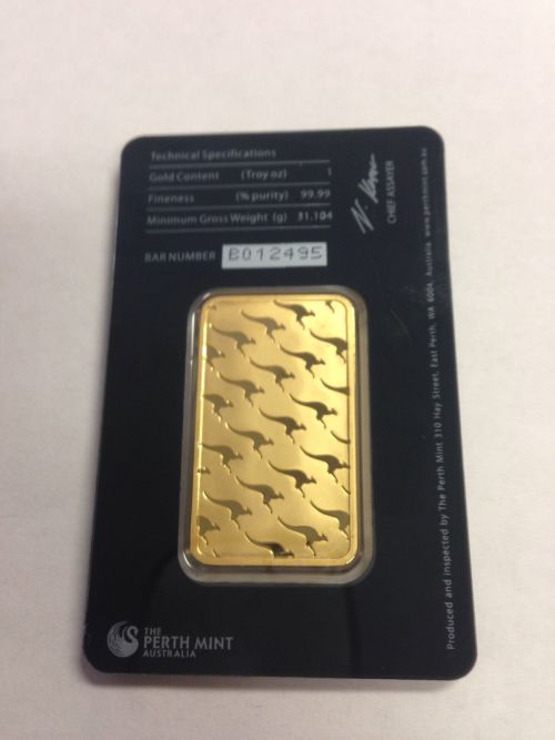 Counterfeit-Perth-Mint-Gold-Bar-1-Oz-Black-Assay-Seller-Dustinent