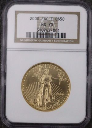 Counterfeit-NGC-2000-$50-Gold-MS-70-Slabbed-Please-Driving-Me-Crazier