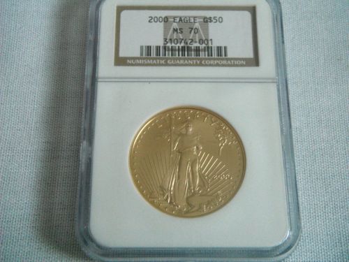 Counterfeit-NGC-2000-$50-Gold-MS-70-Slabbed-Please-Driving-Me-Crazier