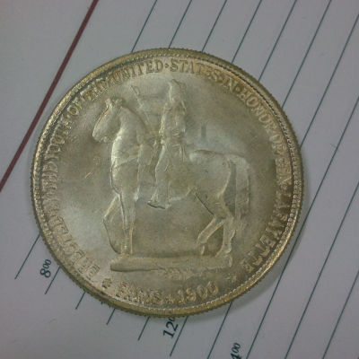 Counterfeit-1937-Antietam-Commemorative-Half-Dollar