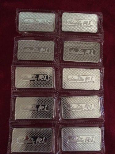 Counterfeit-Silvertowne-1-Oz-Silver-[10]-Bar-Sheet-Seller-Boogerman2313