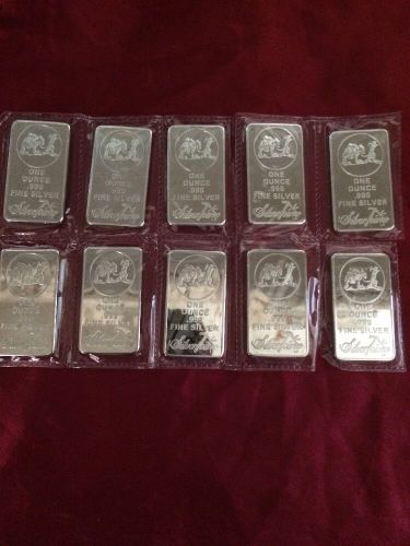 Counterfeit-Silvertowne-1-Oz-Silver-[10]-Bar-Sheet-Seller-Boogerman2313