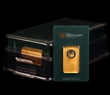 Fake-Perth-Mint-1-Oz-Gold-Bar-Changed-ID-Seller-Fransbullion_and_coins