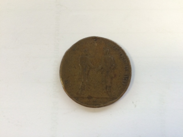 Unknown-Coin