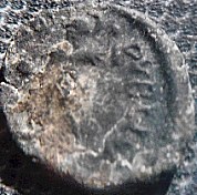 Need-Help-To-ID--Roman-Copper-Coins-I-Found-At-Relic-Site