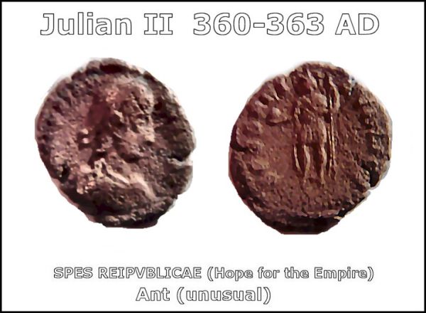 Need-Help-To-ID--Roman-Copper-Coins-I-Found-At-Relic-Site