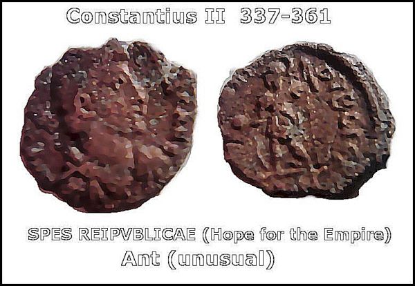 Need-Help-To-ID--Roman-Copper-Coins-I-Found-At-Relic-Site