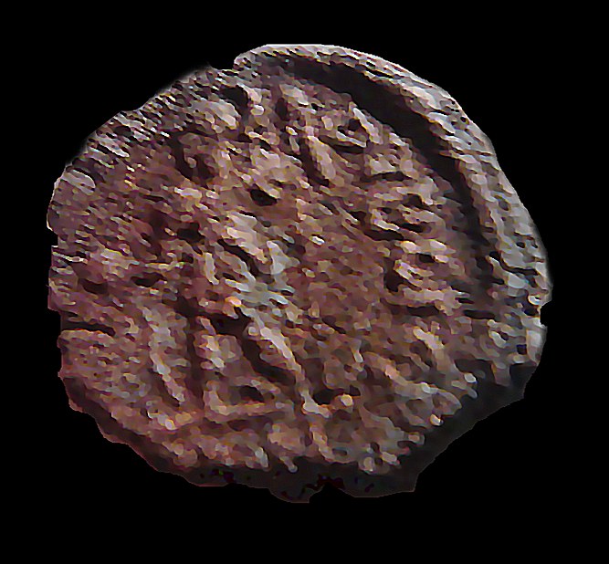 Need-Help-To-ID--Roman-Copper-Coins-I-Found-At-Relic-Site