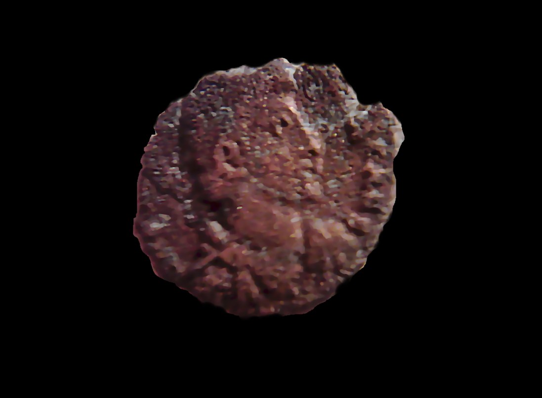 Need-Help-To-ID--Roman-Copper-Coins-I-Found-At-Relic-Site