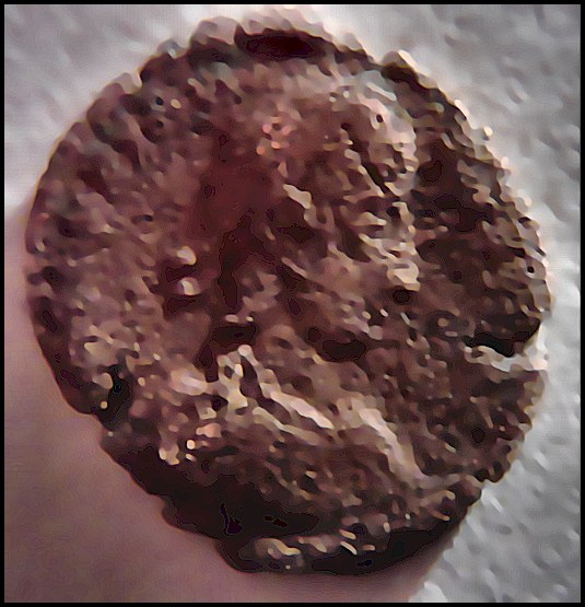 Need-Help-To-ID--Roman-Copper-Coins-I-Found-At-Relic-Site