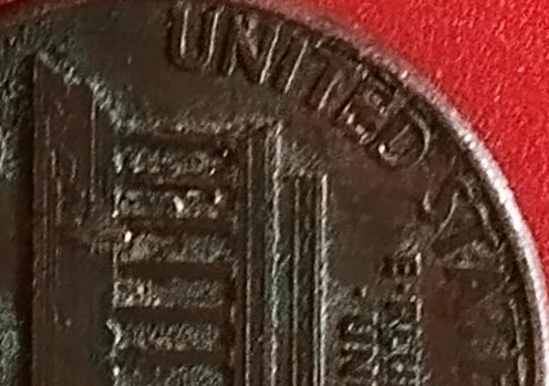 1990-Lincoln-Cent,-No-Mint-Mark,-