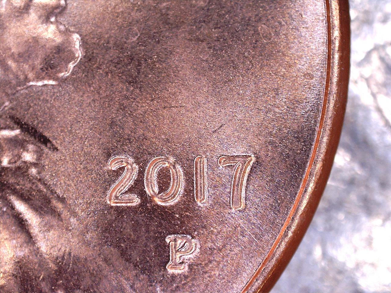 Is-This-A-New-1917-P-DDO-One-Cent?