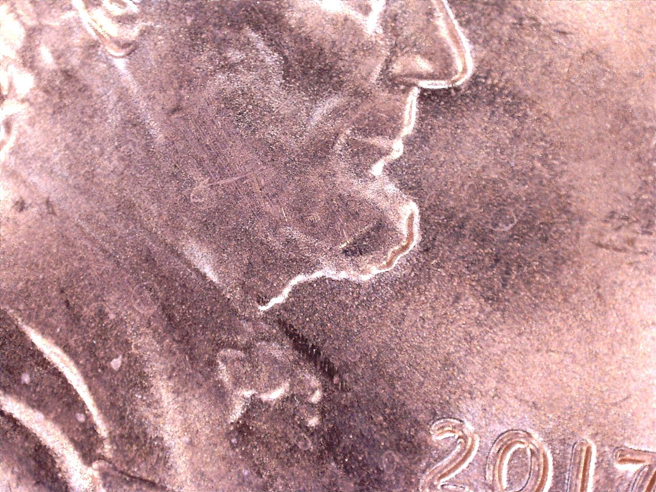 Is-This-A-New-1917-P-DDO-One-Cent?