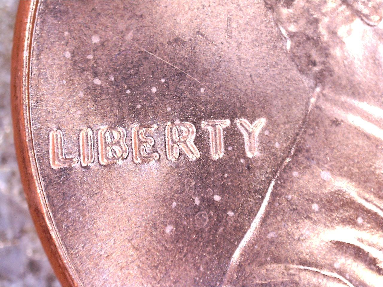 Is-This-A-New-1917-P-DDO-One-Cent?