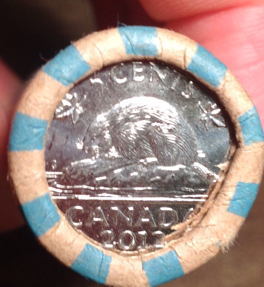 Pictures-Of-End-Roll-Finds