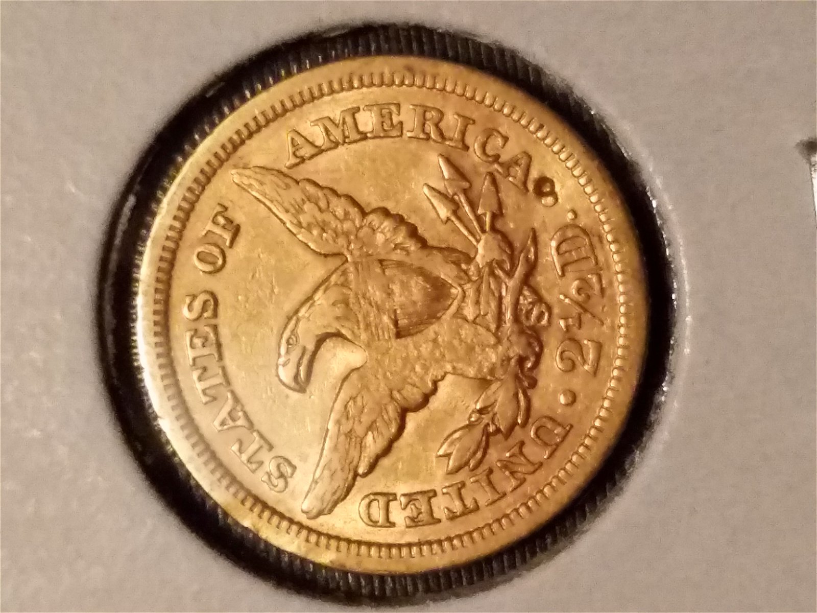 1873-$2.5-Liberty-Closed-3-