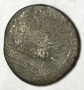 New-Member-Intro-And-Need-Help