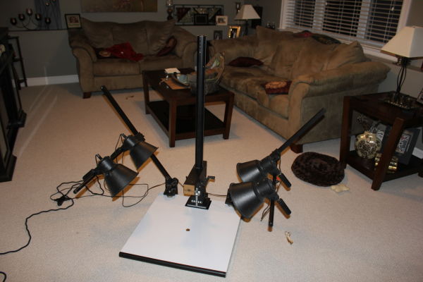 Can-Someone-Recommend-A-Good-Copy-Stand-To-Buy?