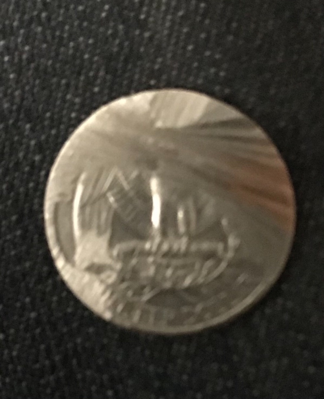 Do-You-Think-This-Could've-Happened-At-The-Mint-Or-Is-It-PMD?