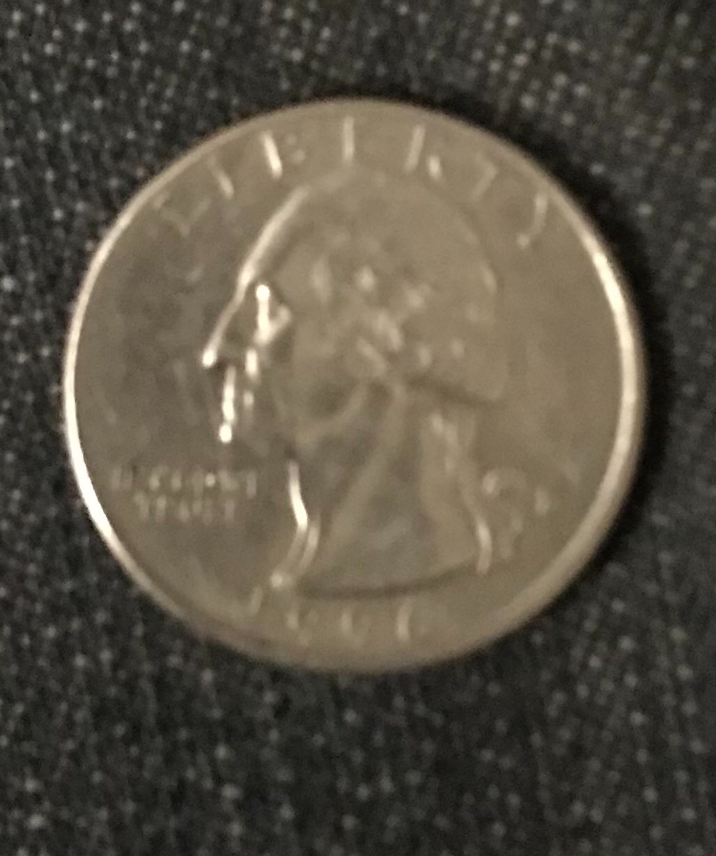 Do-You-Think-This-Could've-Happened-At-The-Mint-Or-Is-It-PMD?