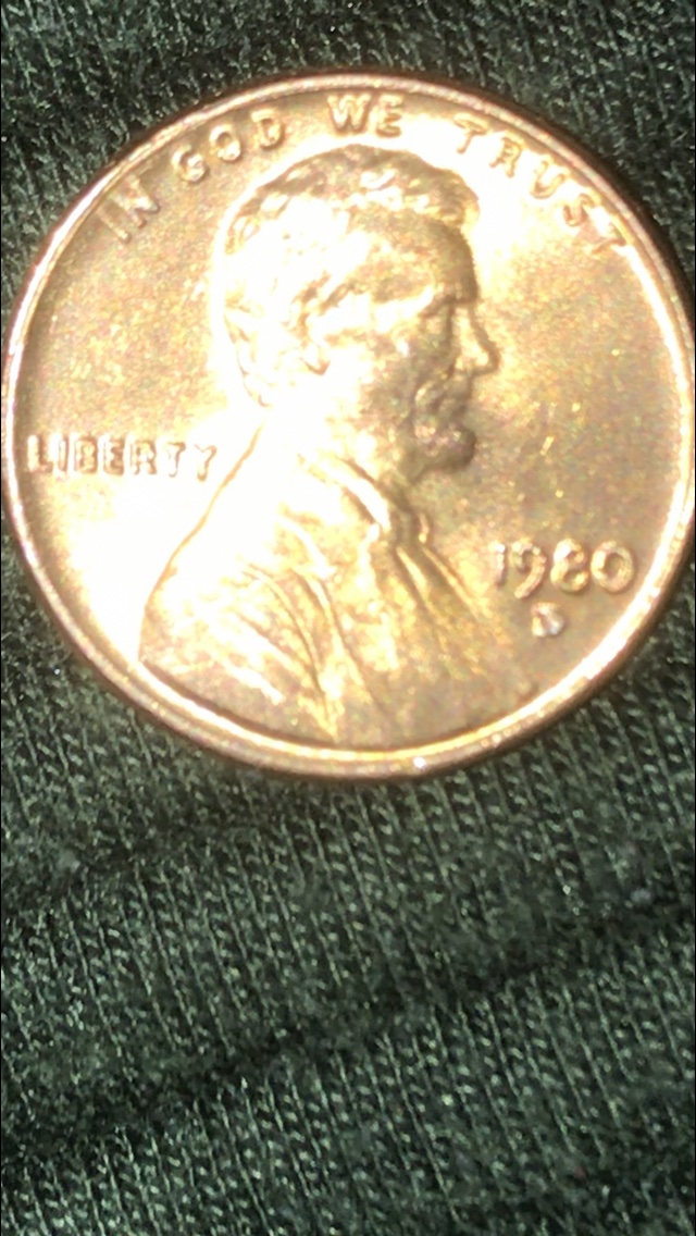 First-Time-CRH.-DDO,-Broadstruck,-Plate-Crack,-Plate-Bubbling/Zinc-Rot?