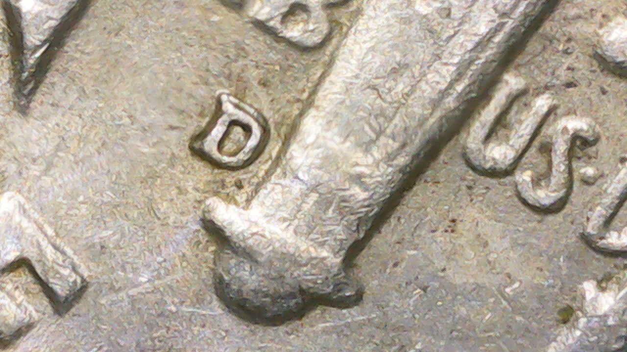 Is-This-A-Double-Punched-Mint-Mark?