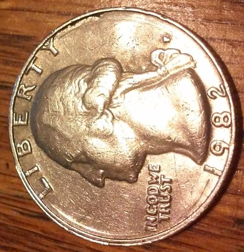 1965-1982-US-Quarter-Errors