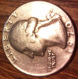 1965-1982-US-Quarter-Errors